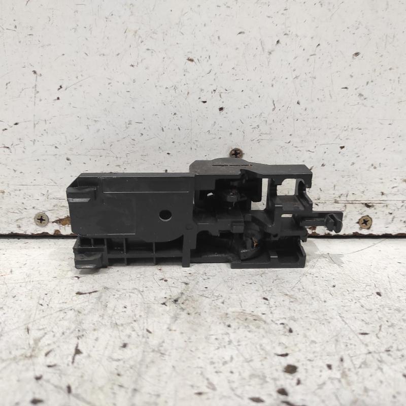 door handle
