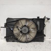 fan