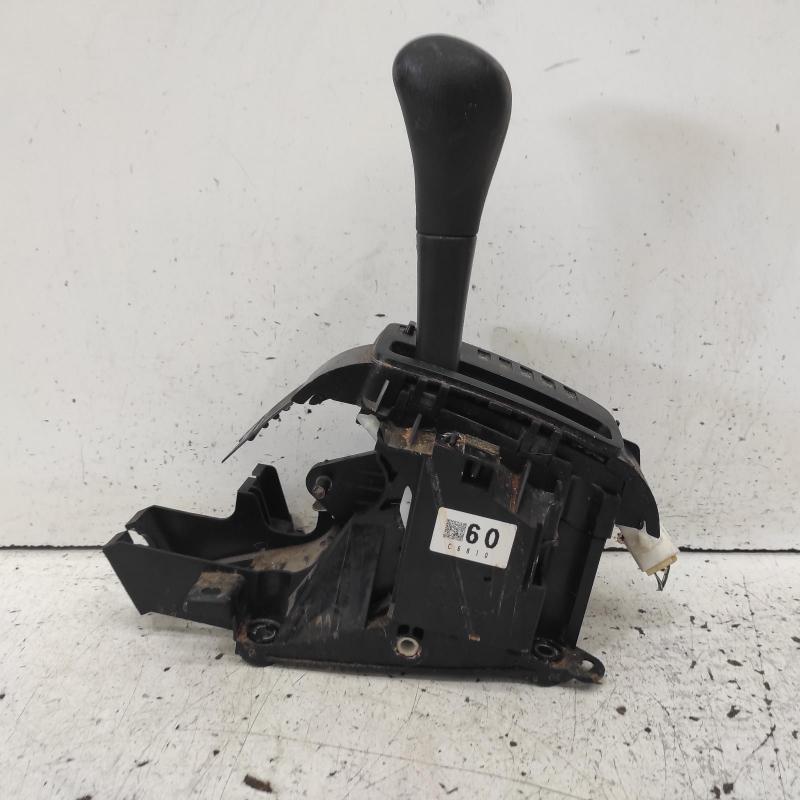 gear stick/shifter