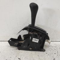 gear stick/shifter