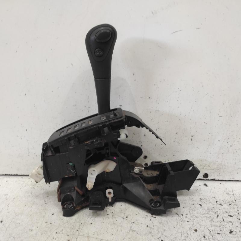 gear stick/shifter