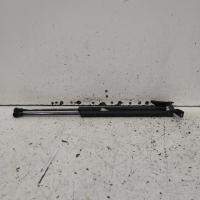 hatch strut