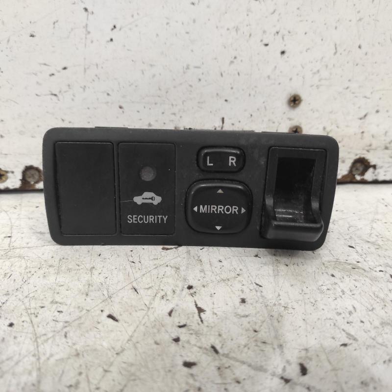 miscellaneous switch relay