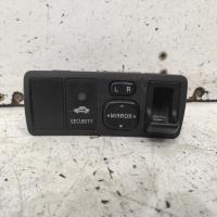 miscellaneous switch relay