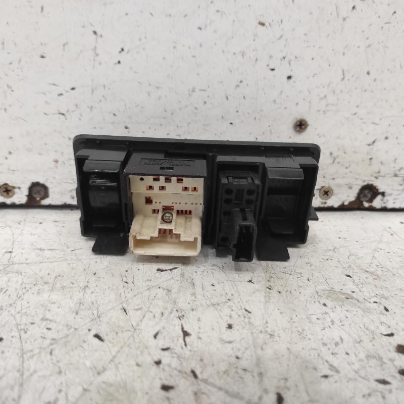 miscellaneous switch relay