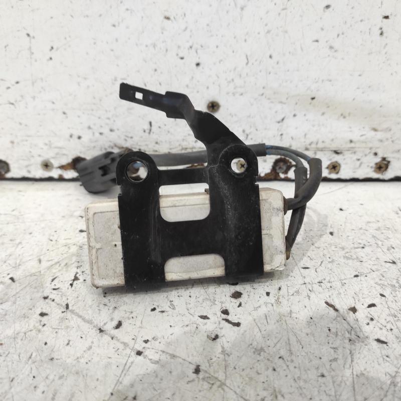 miscellaneous switch relay