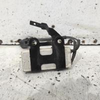miscellaneous switch relay