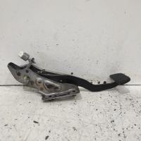 pedal assembly