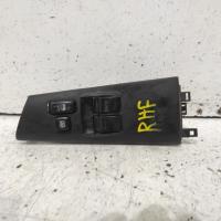 power door window switch