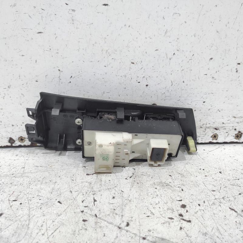power door window switch