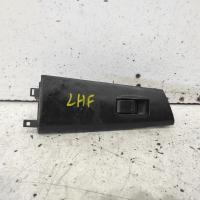 power door window switch