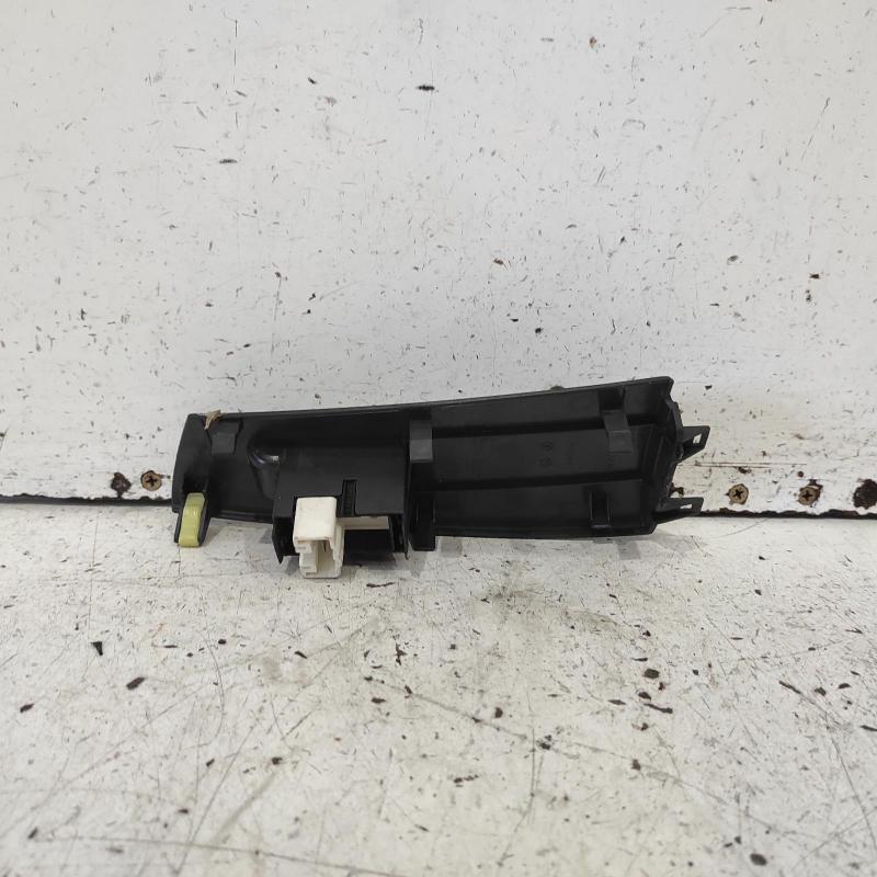 power door window switch