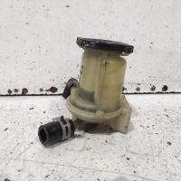 power steering reservoir