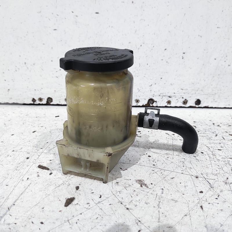 power steering reservoir