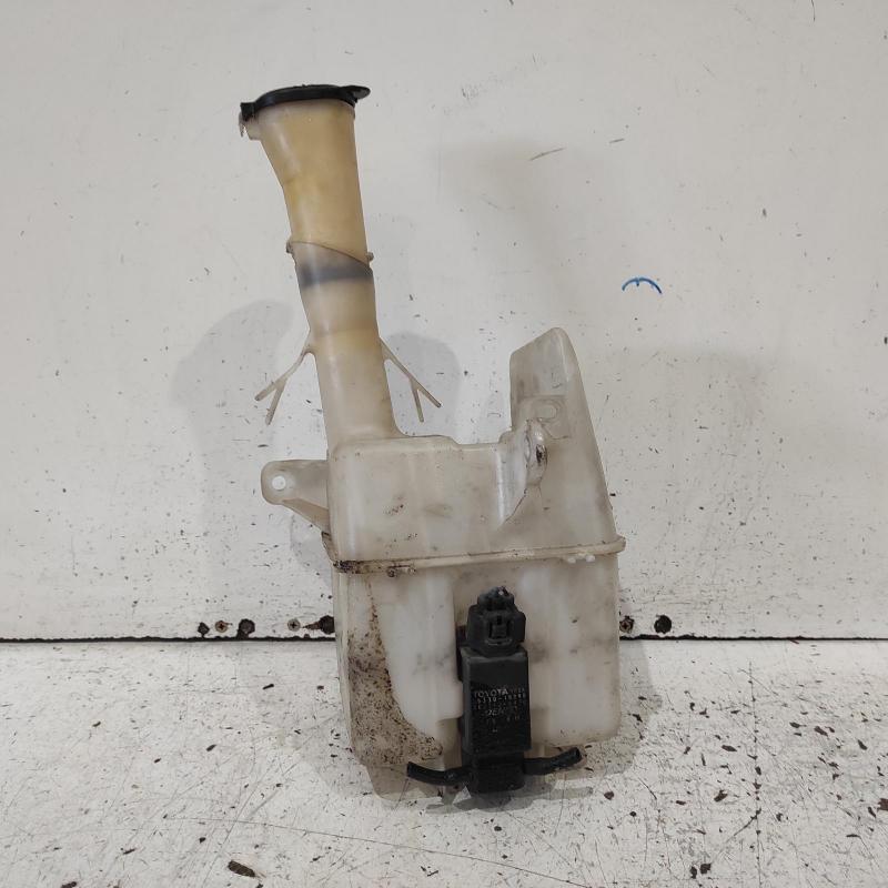washer bottle