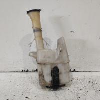 washer bottle