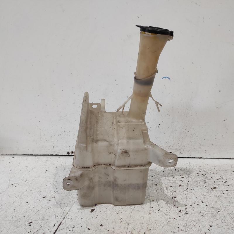 washer bottle