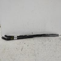 wiper arm