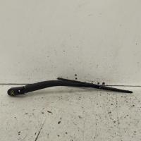 wiper arm