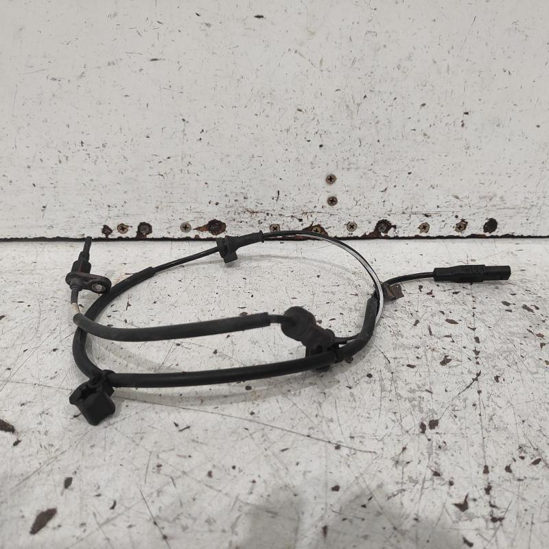 abs sensor