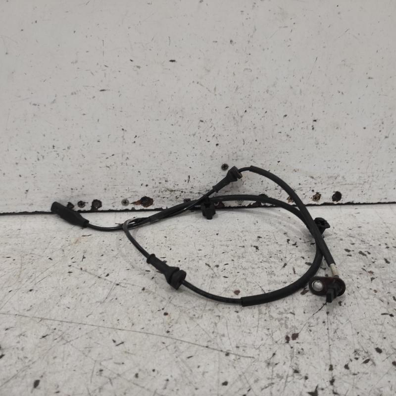 abs sensor