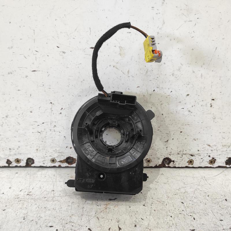 airbag module/sensor