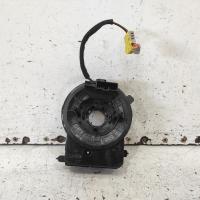 airbag module/sensor