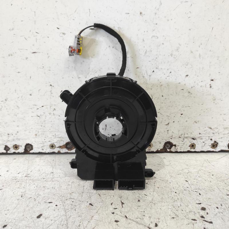 airbag module/sensor