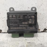 airbag module/sensor