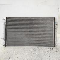 aircon condenser