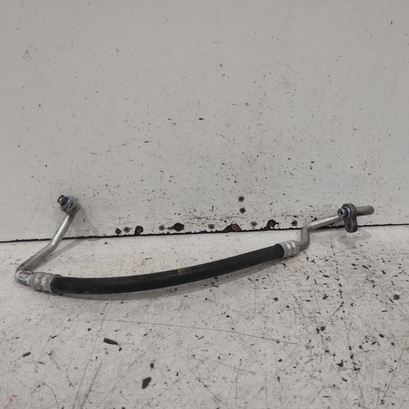 aircon hoses
