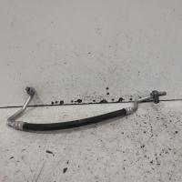 aircon hoses