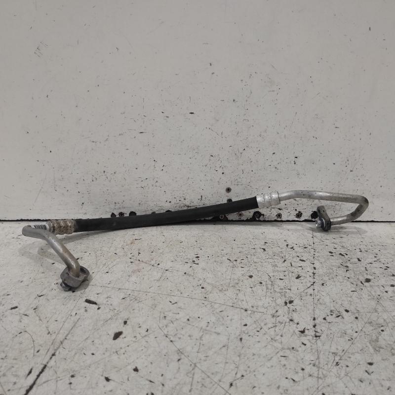 aircon hoses