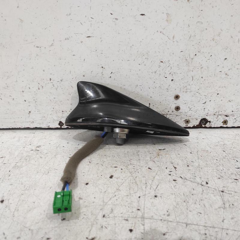 antenna