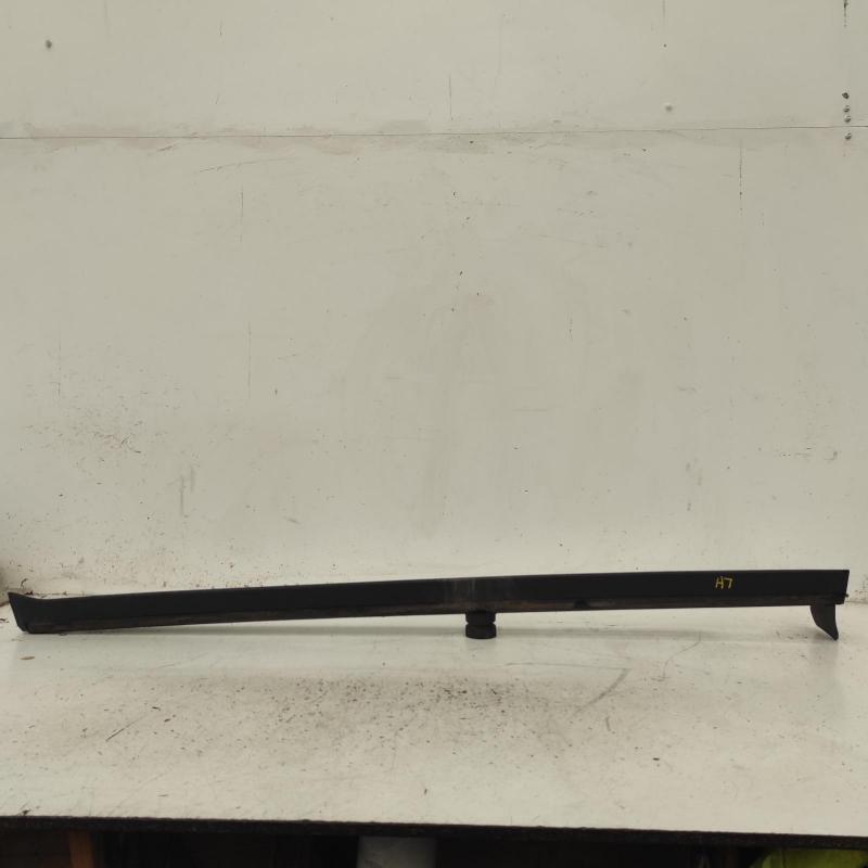 body/door mould