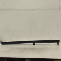 body/door mould