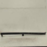 body/door mould