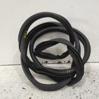 body seal ruber