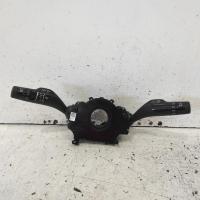 combination switch