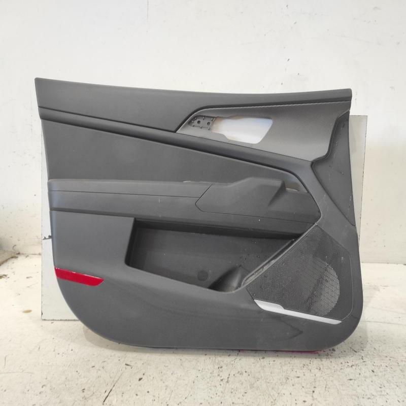 door trim