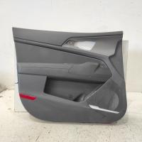 door trim