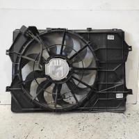 fan