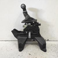 gear stick/shifter