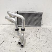 heater core/box