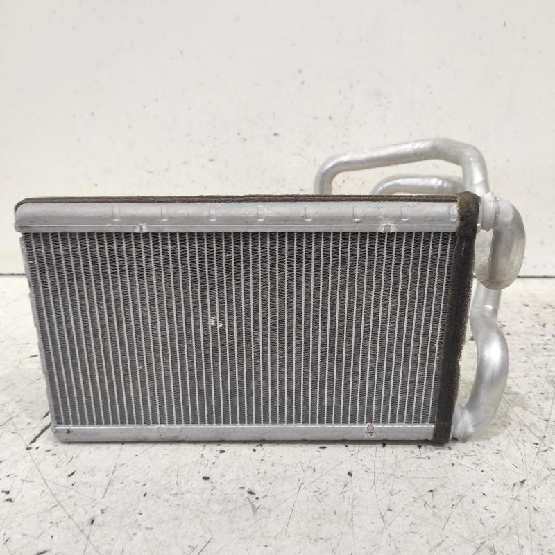 heater core/box