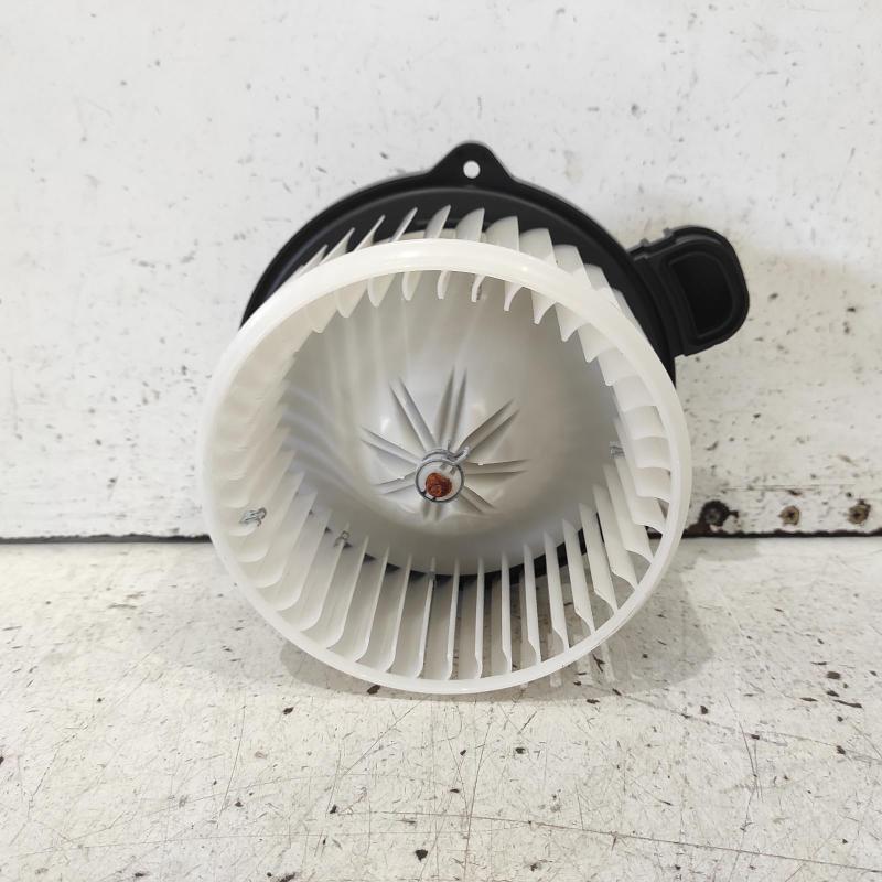 heater fan/motor