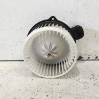 heater fan/motor