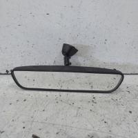 interior mirror