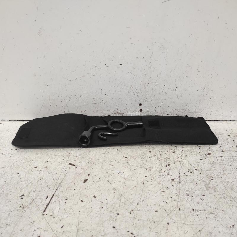 jack tool kit