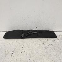 jack tool kit